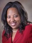 Lacrecia Gayon Cade, experienced Civil Rights, Government attorney in Marietta, GA with 0 reviews