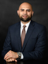 M. Khurram Baig, experienced Business, Litigation attorney in Norcross, GA with 21 reviews