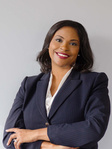 Maiya Jackson Safikovs, experienced Family Law, Personal Injury attorney in Tucker, GA with 23 reviews