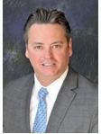 John Edwin Bowerbank, experienced Litigation, Real Estate attorney in Costa Mesa, CA with 7 reviews