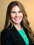 Megan K Garibaldi, experienced Civil Rights, Government attorney in Costa Mesa, CA with 0 reviews