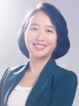 Yangkyoung Lee, experienced Estate Planning, Immigration attorney in Costa Mesa, CA with 14 reviews