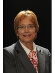 Linda M Wrazalin Johnson, experienced Litigation, Workers Compensation attorney in Dana Point, CA with 0 reviews