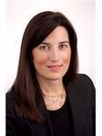 Ryann Whalen, experienced Estate Planning, Probate attorney in Chicago, IL with 0 reviews