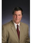 Mark Wayne Bidwell, experienced Probate attorney in Huntington Beach, CA with 2 reviews