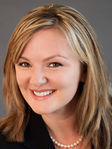 Anna Greenstin, experienced Business, Personal Injury attorney in Laguna Hills, CA with 2 reviews