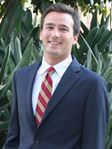 Jeffrey John Ogorek, experienced Business, Estate Planning attorney in Newport Beach, CA with 7 reviews