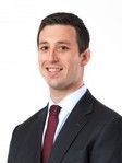 Adam Marshall Gilbert, experienced Litigation, Personal Injury attorney in Chicago, IL with 2 reviews