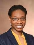 Chlece Nicole Neal, experienced Family Law, Probate attorney in Chicago, IL with 1 reviews