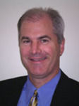 Gary M. Feiereisel, experienced Insurance, Litigation attorney in Chicago, IL with 1 reviews