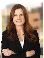 Amy Lauren Gostanian, experienced Estate Planning, Litigation attorney in Newport Beach, CA with 20 reviews