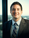 Cardon B Smith, experienced Personal Injury attorney in Newport Beach, CA with 3 reviews