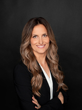Christine Marie Watkins-Miller, experienced Litigation, Real Estate attorney in Newport Beach, CA with 2 reviews