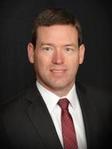 Greggory Colpitts, experienced Bankruptcy attorney in Tulsa, OK with 34 reviews