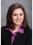 Jennifer Marie Stull, experienced Estate Planning, Real Estate attorney in Scranton, PA with 0 reviews