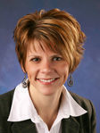 Jennifer L. Birkholz, experienced Business, Estate Planning attorney in Freeport, IL with 0 reviews