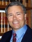 William P. Fearer III, experienced Litigation, Personal Injury attorney in Oregon, IL with 9 reviews