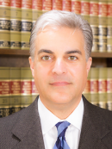 David Francis Monteleone, experienced Car Accident, Medical Malpractice attorney in Rockford, IL with 1 reviews