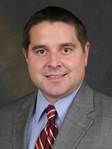 William Matthew Hays, experienced Business, Family Law attorney in Moline, IL with 0 reviews