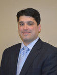 Nicholas John Balestri, experienced Estate Planning, Real Estate attorney in La Salle, IL with 6 reviews