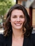 Kendra Ann Snyder, experienced Estate Planning, Family Law attorney in Longmont, CO with 5 reviews