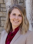 Kylie Brynn Lovell, experienced Elder Law, Estate Planning attorney in Longmont, CO with 0 reviews