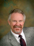 Ronald James Brotzman, experienced Elder Law, Estate Planning attorney in Berthoud, CO with 4 reviews