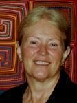 Nancy L. Wallace, experienced Mediation, Probate attorney in Fort Collins, CO with 0 reviews