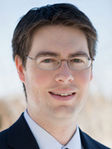 Jeffrey Bennett Cullers, experienced Business, Litigation attorney in Fort Collins, CO with 1 reviews