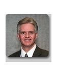 John Patrick Glenn, experienced Business, Estate Planning attorney in Fort Collins, CO with 2 reviews