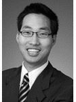 Jonathan Hoon Park, experienced Litigation, Probate attorney in Los Angeles, CA with 1 reviews