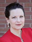 Kimberly Ann Burnham, experienced Business, Litigation attorney in Loveland, CO with 1 reviews