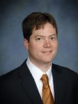 Scott A. Breen, experienced Business, Foreclosure attorney in East Lansing, MI with 0 reviews