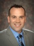 Shane William Hilyard, experienced Estate Planning, Family Law attorney in East Lansing, MI with 0 reviews