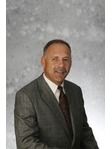 James D Bramer, experienced Estate Planning, Insurance attorney in Windsor, CO with 2 reviews