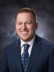 Stephen D. Foucrier, experienced Insurance, Litigation attorney in East Lansing, MI with 2 reviews