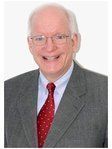 Thomas A. Matthews, experienced Estate Planning, Family Law attorney in Howell, MI with 1 reviews