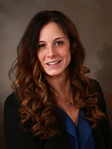 Becky J. Bolles, experienced Estate Planning, Family Law attorney in Mount Pleasant, MI with 2 reviews