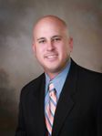 Brian J. Rush, experienced Business, Real Estate attorney in Mount Pleasant, MI with 1 reviews