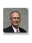 Fred L Otis, experienced Business, Real Estate attorney in Greeley, CO with 0 reviews