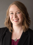 Alyssa Lynne Miller, experienced Estate Planning, Litigation attorney in Colorado Springs, CO with 9 reviews