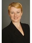 Olga Simanovsky, experienced Workers Compensation attorney in Los Angeles, CA with 0 reviews