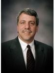 Richard A. Cascarilla, experienced Real Estate attorney in East Lansing, MI with 0 reviews