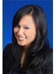 Shiredee Espique Mecija, experienced Workers Compensation attorney in Los Angeles, CA with 0 reviews