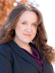 Julia Catherine Paris, experienced Consumer Protection, Estate Planning attorney in Colorado Springs, CO with 0 reviews