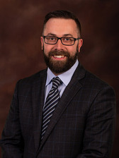 Nicholas Dean Garlinghouse, experienced Business, Estate Planning attorney in Lansing, MI with 0 reviews