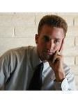 Kyle A. Getchey, experienced Family Law, Probate attorney in Colorado Springs, CO with 3 reviews