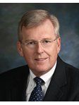 Jeffrey W. Bracken, experienced Litigation, Real Estate attorney in Lansing, MI with 0 reviews