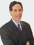 Gary Steven Graifman, experienced Business, Consumer Protection attorney in Montvale, NJ with 2 reviews