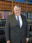 James E. VanderRoest, experienced Business, Estate Planning attorney in Kalamazoo, MI with 1 reviews